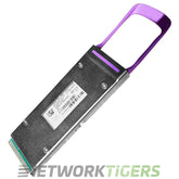 Cisco CPAK-100G-ER4L 100GB BASE-ER4 1310nm Lite SMF CPAK Transceiver product image 1