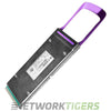 NEW Cisco CPAK-100G-ER4L 100GB BASE-ER4 1310nm Lite SMF CPAK Transceiver