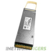 Cisco CPAK-100G-SR10 100GB BASE-SR10 850nm MMF CPAK Transceiver