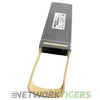 Cisco CPAK-100G-SR10 100GB BASE-SR10 850nm MMF CPAK Transceiver