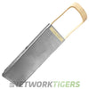 Cisco CPAK-100G-SR10 100GB BASE-SR10 850nm MMF CPAK Transceiver