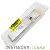 NEW Cisco CPAK-100G-SR10 100GB BASE-SR10 850nm MMF CPAK Transceiver product image 1