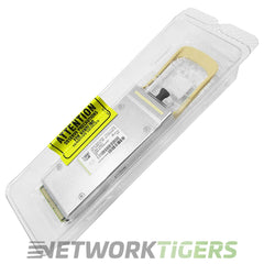 NEW Cisco CPAK-100G-SR10 100GB BASE-SR10 850nm MMF CPAK Transceiver