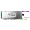 Cisco CPAK-10x10G-ERL 100GB BASE-ERL SMF 25km CPAK Transceiver