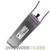 Cisco CPAK-10x10G-ERL 100GB BASE-ERL SMF 25km CPAK Transceiver