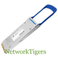 Cisco CPAK-10x10G-ERL 100GB BASE-ERL SMF 25km CPAK Transceiver