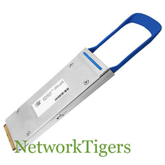 Cisco CPAK-10x10G-ERL 100GB BASE-ERL SMF 25km CPAK Transceiver