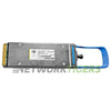 NEW Cisco CPAK-10X10G-LR 10GB BASE-LR 1310nm SMF CPAK Transceiver