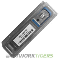 NEW Cisco CPAK-10X10G-LR 10GB BASE-LR 1310nm SMF CPAK Transceiver