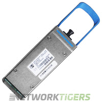 Cisco CPAK-10X10G-LR 10GB BASE-LR 1310nm SMF CPAK Transceiver