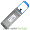 NEW Cisco CPAK-10X10G-LR 10GB BASE-LR 1310nm SMF CPAK Transceiver