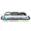 NEW Cisco CRS-16-RP-B CRS-1 16x Slot Line Card Chassis - Route Processor B