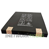 NEW Cisco CRS-FP40 CRS-1 40G Router Forwarding Processor Card product image 2