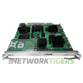 Cisco CRS-MSC-140G CRS-3 140G Router Modular Services Card product image 1