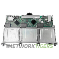 Cisco CRS1-SIP-800 CRS-1 SPA Interface Processor-800 Router Module