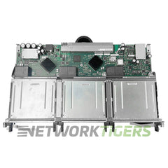 Cisco CRS1-SIP-800 CRS-1 SPA Interface Processor-800 Router Module