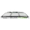 Cisco CRS1-SIP-800 CRS-1 SPA Interface Processor-800 Router Module