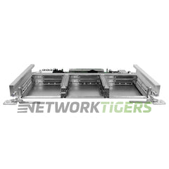 Cisco CRS1-SIP-800 CRS-1 SPA Interface Processor-800 Router Module