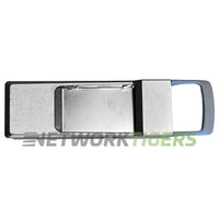 Cisco CVR-CFP2-CPAK10 CFP2 to CPAK Adapter