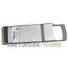 NEW Cisco CVR-CFP2-CPAK10 ASR 9000 Series CFP2 to CPAK Transceiver Adapter