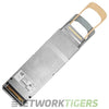 NEW Cisco CVR-CFP2-CPAK10 ASR 9000 Series CFP2 to CPAK Transceiver Adapter