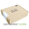 NEW Cisco CVR-CFP2-CPAK10 ASR 9000 Series CFP2 to CPAK Transceiver Adapter