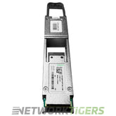 Cisco CVR-QSFP-SFP10G 40GB QSFP+ to 10GB SFP+ Adapter product image 1