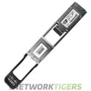NEW Cisco CVR-QSFP-SFP10G 40GB QSFP+ to 10GB SFP+ Adapter Module