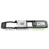 Cisco CVR-QSFP-SFP10G 40GB QSFP+ to 10GB SFP+ Adapter
