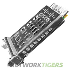 Cisco CVR-X2-SFP 10 Gigabit X2 to 2x 1 Gigabit SFP Adapter