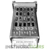 Cisco CVR-X2-SFP 10 Gigabit X2 to 2x 1 Gigabit SFP Adapter