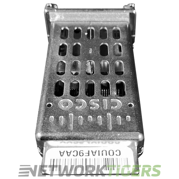 CVR-X2-SFP | Cisco X2 | Adapter - NetworkTigers