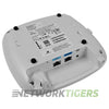 Cisco Meraki CW9162I-MR 2x2:2 MU-MIMO 802.11ax Wi-Fi 6E Unclaimed Wireless AP
