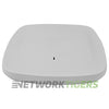 Cisco Meraki CW9162I-MR 2x2:2 MU-MIMO 802.11ax Wi-Fi 6E Unclaimed Wireless AP
