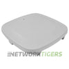 NEW Cisco Meraki CW9162I-MR 2x2:2 MUMIMO 802.11ax Wi-Fi 6E Unclaimed Wireless AP
