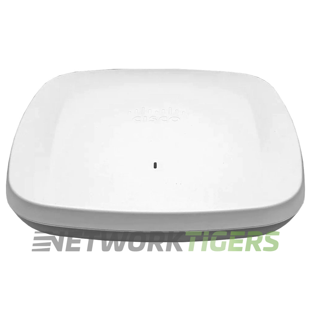 CW9162I-MR | Cisco Wireless Access Point | Meraki Catalyst