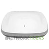 Cisco Meraki CW9162I-MR 2x2:2 MU-MIMO 802.11ax Wi-Fi 6E Unclaimed Wireless AP