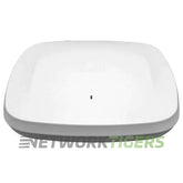 Cisco Meraki CW9162I-MR 2x2:2 MU-MIMO 802.11ax Wi-Fi 6E Unclaimed Wireless AP product image 1