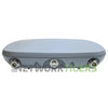 Cisco Meraki CW9163E-MR 802.11ax Wi-Fi 6E Ext Antenna Outdoor Unclaimed WAP