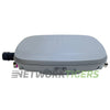 Cisco Meraki CW9163E-MR 802.11ax Wi-Fi 6E Ext Antenna Outdoor Unclaimed WAP