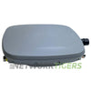 Cisco Meraki CW9163E-MR 802.11ax Wi-Fi 6E Ext Antenna Outdoor Unclaimed WAP