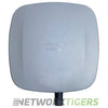 Cisco Meraki CW9163E-MR 802.11ax Wi-Fi 6E Ext Antenna Outdoor Unclaimed WAP