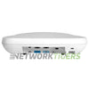 Cisco CW9164I-B Wi-Fi 6E 802.11ax US Internal Omni Directional Antenna WAP