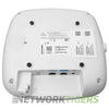 Cisco CW9164I-B Wi-Fi 6E 802.11ax US Internal Omni Directional Antenna WAP