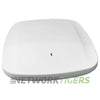 Cisco CW9164I-B Wi-Fi 6E 802.11ax US Internal Omni Directional Antenna WAP