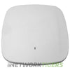 Cisco CW9164I-B Wi-Fi 6E 802.11ax US Internal Omni Directional Antenna WAP