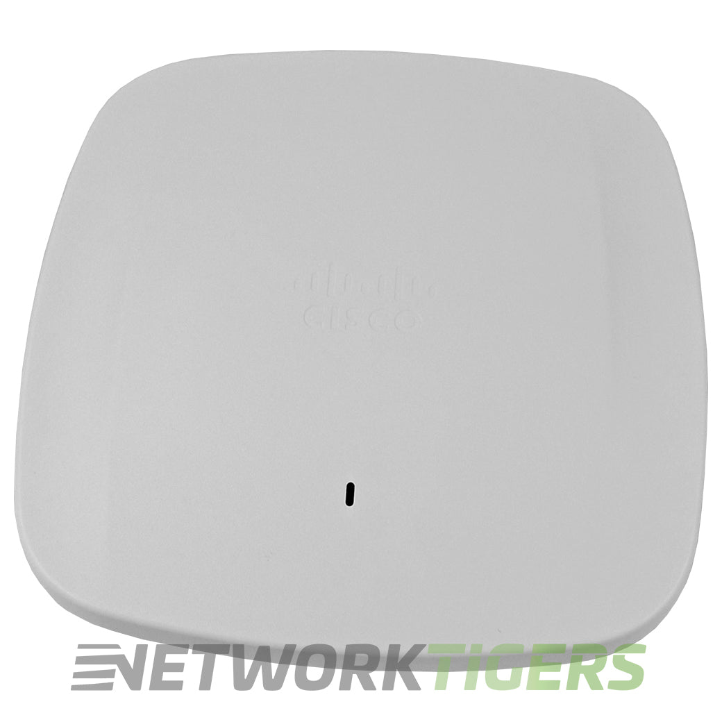 CW9164I-MR | Cisco Wireless Access Point | Meraki Catalyst 9164 Series