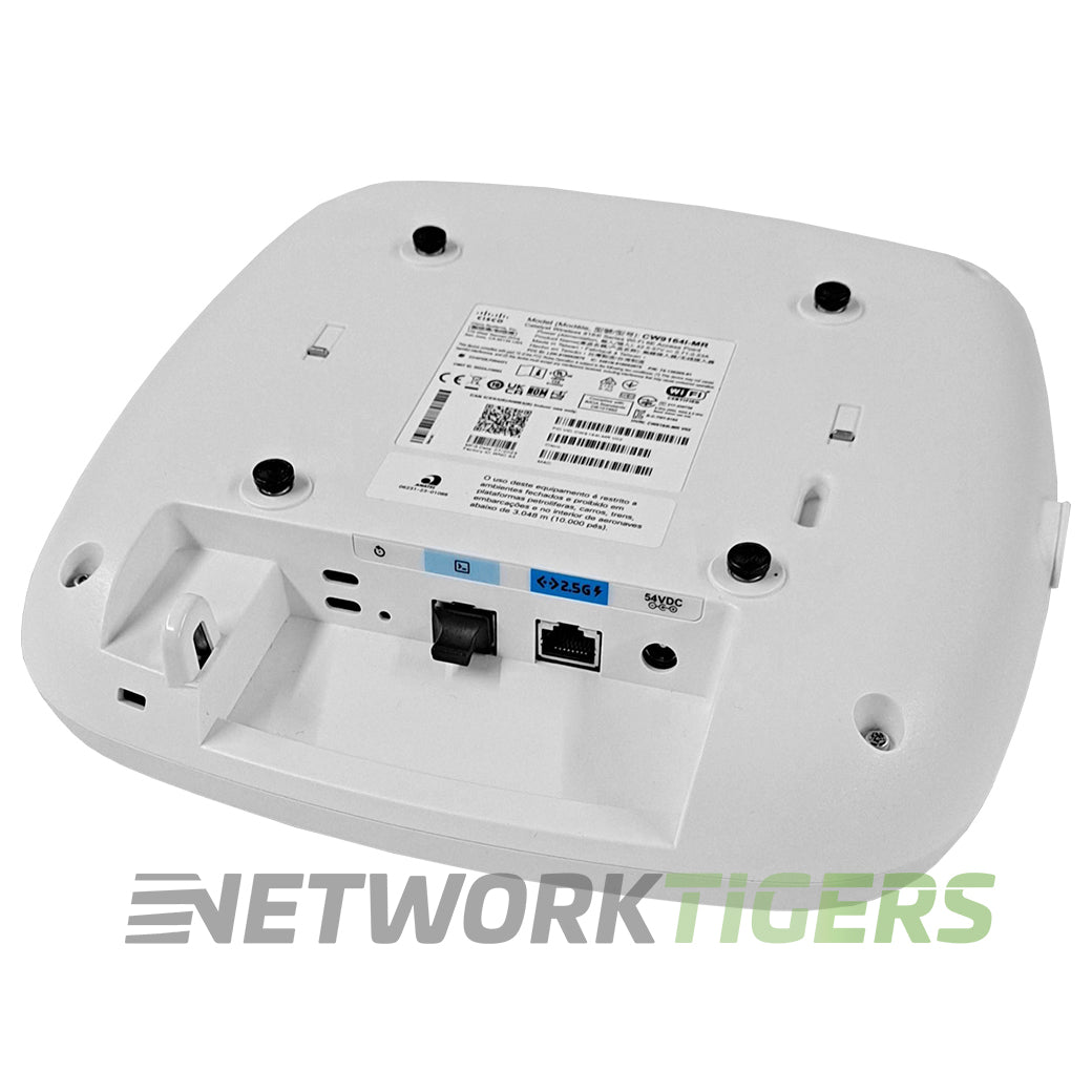 cisco-CW9164I-MR-3.jpg?format=