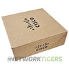 NEW Cisco Meraki CW9164I-MR High-Performance CloudManaged 802.11ax Unclaimed WAP