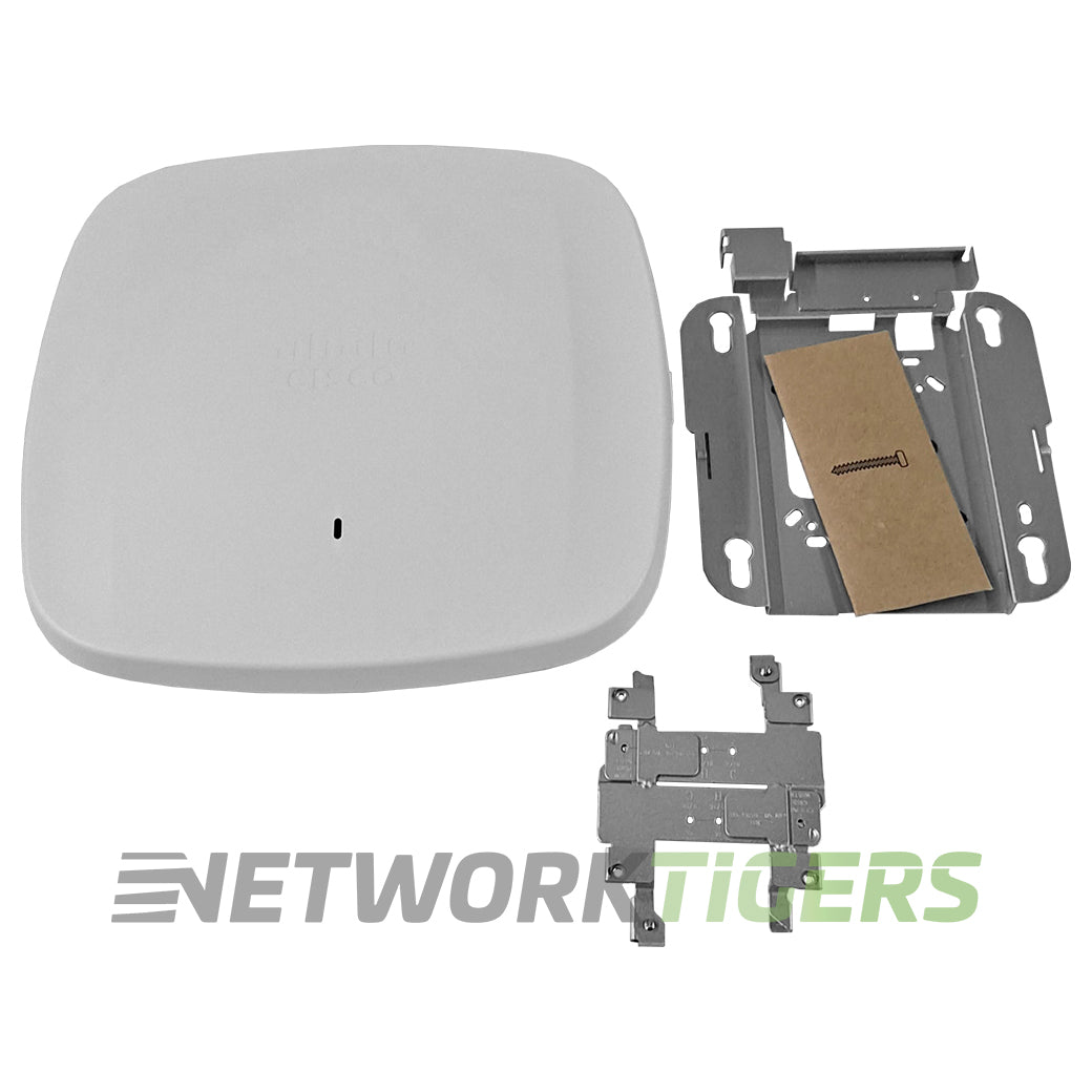 cisco-CW9164I-MR.jpg?v=